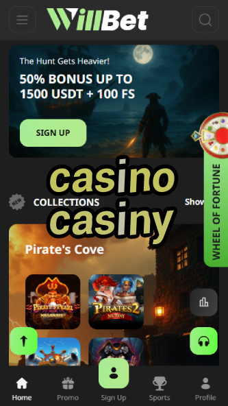 Casino Casiny - Premium Online Casino-casinocasi.ydblkf.net
